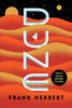 Dune (Dune Chronicles Book #1)