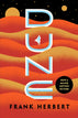 Dune (Dune Chronicles Book #1)