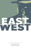 East Of West TPB Volume 01 The Promise (New Printing)