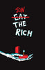 Eat The Rich #4 (Of 5) Cover B Carey (Mature)