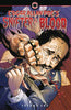 Edgar Allan Poe Snifter Of Blood TPB (Mature)