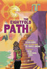 Eightfold Path Graphic Novel