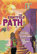 Eightfold Path Graphic Novel