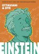 Einstein Graphic Novel