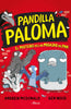 El misterio de las migas de pan / Real Pigeons Fight Crime! (Pandilla Paloma) (Spanish Edition)