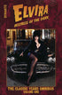 Elvira Mistress of the Dark Classic Years Omnibus TPB