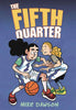 Fifth Quarter Graphic Novel