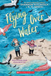 Flying Over Water (Paperback)