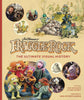 Fraggle Rock: The Ultimate Visual History (Hardcover)