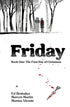 Friday TPB Book 01 First Day Of Christmas (Mature)