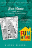 Fun Home TPB