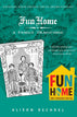 Fun Home TPB