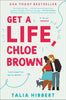 Get a Life, Chloe Brown (Brown Sisters #1)