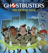 Ghostbusters: A Paranormal Picture Book