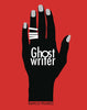 Ghostwriter Hardcover Pulido