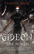 Gideon the Ninth (The Locked Tomb Series #1)