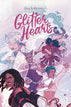 Glitter Hearts Role Playing Game Sourcebook Hardcover