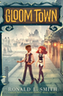 Gloom Town (Hardcover)