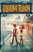 Gloom Town (Paperback)