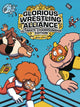 Glorious Wrestling Alliance Ultimate Championship Edition