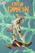 Gold Goblin #2 (Of 5)
