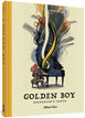 Golden Boy Beethoven's Youth Hardcover (Mature)