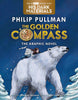 Golden Compass Complete Edition Graphic Novel Softcover