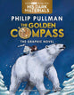 Golden Compass Complete Edition Graphic Novel Softcover