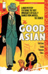 Good Asian #2 (Of 9) Cover B Wu (Mature)