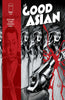 Good Asian #3 (Of 9) Cover A Johnson (Mature)