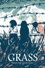 Grass Graphic Novel