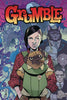Grumble #1 (Of 5) Cover A Mike Norton