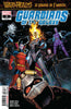 Guardians Of The Galaxy (5th Series) #3
