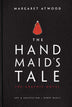 Handmaids Tale Graphic Novel