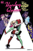 Harley Quinn The Animated Series Volume 1 The Eat Bang Kill Tour Hardcover (Mature)