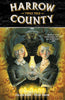 Harrow County TPB Volume 02 Twice Told