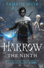 Harrow the Ninth (The Locked Tomb Series #2)