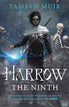 Harrow the Ninth (The Locked Tomb Series #2)