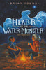 Healer of the Water Monster (Hardcover)