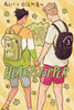 Heartstopper Hardcover Graphic Novel Volume 03