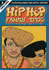Hip Hop Family Tree Graphic Novel Volume 04 1984-1985