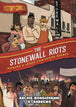 History Comics Graphic Novel Stonewall Riots