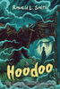 Hoodoo (Paperback)
