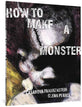 How To Make A Monster TPB