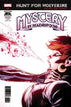 Hunt For Wolverine Mystery Madripoor #4 (Of 4)