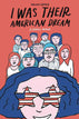 I Was Their American Dream Graphic Novel