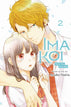 Ima Koi Now Im In Love Graphic Novel Volume 02