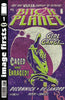 Image Firsts Bitch Planet #1 (Mature)
