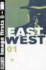 Image Firsts East Of West #1