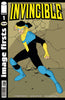Image Firsts Invincible #1 (Mature)